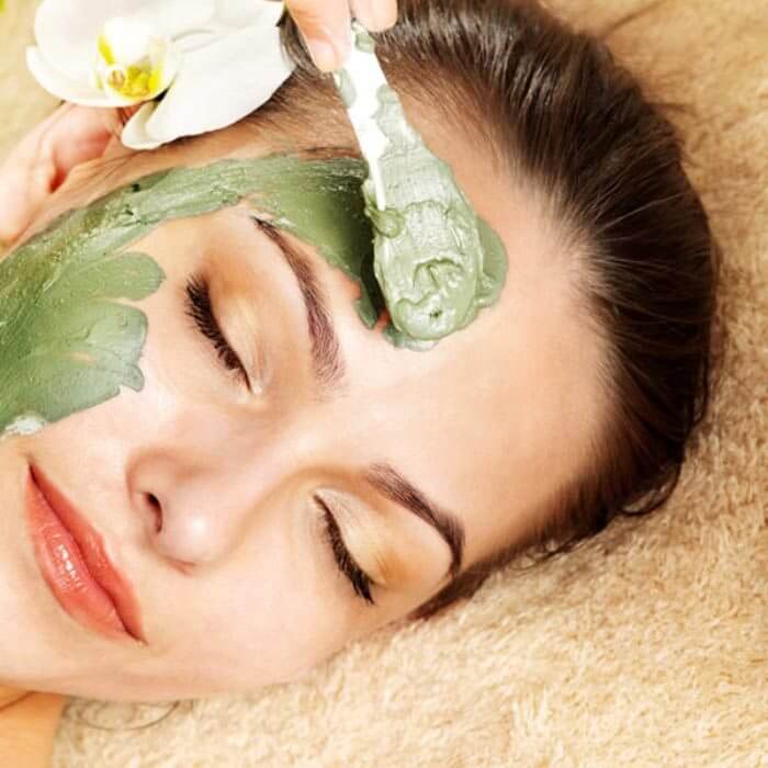 Yosun Peeling